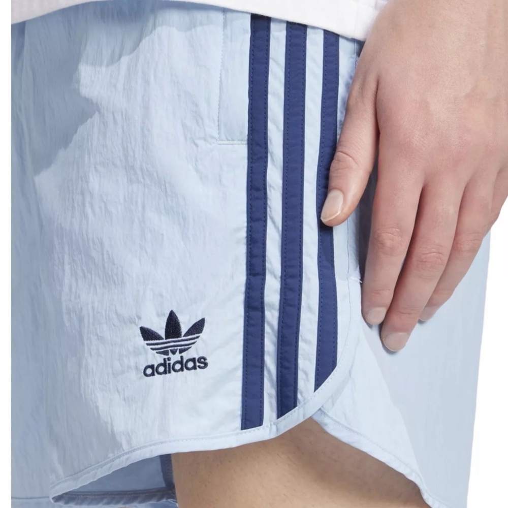 Adidas Men’s  Shorts NWT - Picture 3 of 8